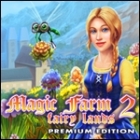 Magic Farm 2 Premium Edition 게임