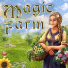 Magic Farm 게임