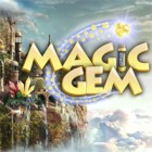 Magic Gem 게임