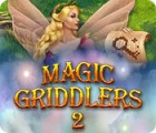 Magic Griddlers 2 게임