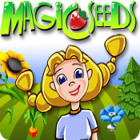 Magic Seeds 게임