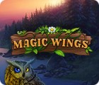 Magic Wings 게임