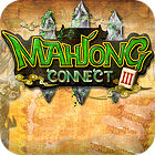 Mahjong Connect 3 게임