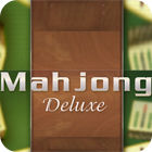 Mahjond Deluxe Gametop 게임