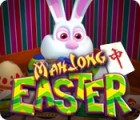 Mahjong Easter 게임