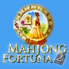 Mahjong Fortuna 2 Deluxe 게임
