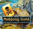 Mahjong Gold 게임