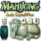 MahJong Jade Expedition 게임