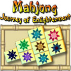 Mahjong Journey of Enlightenment 게임