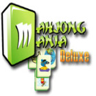 Mahjong Mania Deluxe 게임