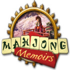 Mahjong Memoirs 게임