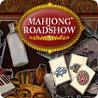 Mahjong Roadshow 게임 Mahjong Roadshow 게임