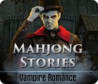 Mahjong Stories: Vampire Romance 게임