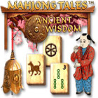 Mahjong Tales: Ancient Wisdom 게임