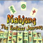 Mahjong The Endless Journey 게임
