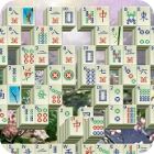 Mahjong: Valley in the Mountains 게임