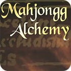 Mahjongg Alchemy 게임