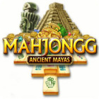 Mahjongg: Ancient Mayas 게임