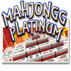 Mahjongg Platinum 4 게임 Mahjongg Platinum 4 게임