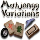 Mahjongg Variations 게임