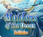 Maidens of the Ocean Solitaire 게임
