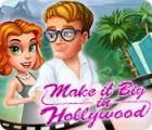 Make it Big in Hollywood 게임