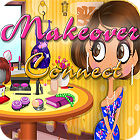 Makeover Connect 게임
