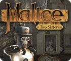 Malice: Two Sisters 게임