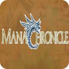 Mana Chronicles 게임