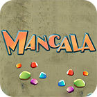 Mancala 게임