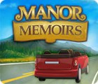 Manor Memoirs 게임