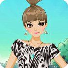 Dress Up: Marble Jewelry 게임