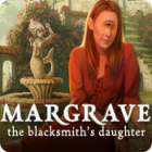 Margrave - The Blacksmith's Daughter Deluxe 게임