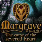 Margrave: The Curse of the Severed Heart 게임