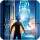 Mars Needs Moms Coloring 게임 Mars Needs Moms Coloring 게임
