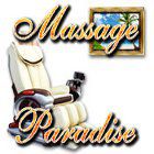Massage Paradise 게임