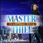 Master Thief - Skyscraper Sting 게임