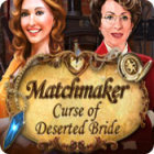 Matchmaker 2: Curse of Deserted Bride 게임