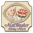 Matchmaker: Joining Hearts 게임
