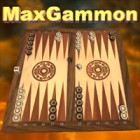 MaxGammon 게임