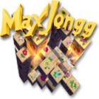 MaxJongg 게임