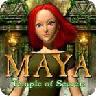 Maya: Temple of Secrets 게임