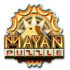 Mayan Puzzle 게임