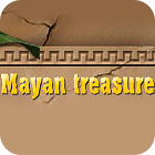 Mayan Treasure 게임