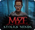 Maze: Stolen Minds 게임