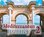 Mediterranean Journey 2 게임