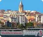 Mediterranean Journey 3 게임