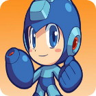 Megaman Polarity Reconstruction 게임