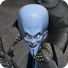 Megamind. Metro City Madness 게임