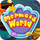 Mermaid World 게임